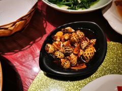 -杰J.w.m深夜食堂 厚杰居酒屋(淮海街商业街店)