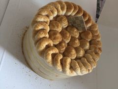 -ABC Cooking Studio(北京颐堤港店)