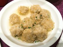 -和记小菜(大宁店)