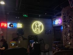 -未来战场·大空间VR·轰趴·团建(常营店)