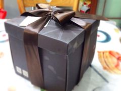iphone_upload_pic-黑池口感烘焙·生日蛋糕(坂田店)