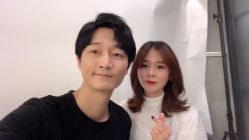 -SEBASTIAN塞巴斯汀