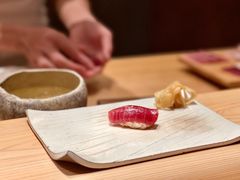 -晴空·日本料理(万象城店)