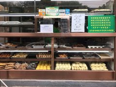 -老回回饺子馆(海洋馆店)