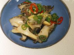 -晟永興烤鸭店(五道口店)