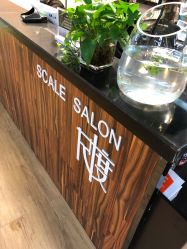 点击看大图 -PIONEER·韩式