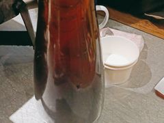 -探鱼·鲜青椒爽麻烤鱼(天河优托邦店)
