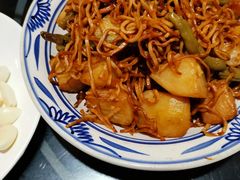 -陶乐舍本味蒸饺