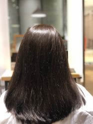 -Mentor Hair Salon