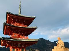 -小豆岛町