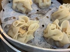 -景芳周大姐(国大城市广场店)