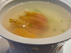 -三利音·浦之舟(滨江大道店)