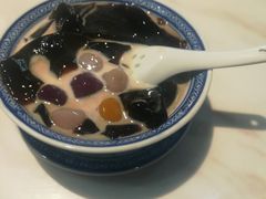 -老廣糖水铺(乐汇城店)