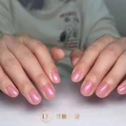 -丹曦·美甲美睫