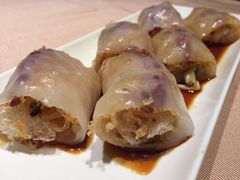-陶陶居海鲜酒家(新马路店)