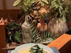 -白石的深夜食堂(万达店)
