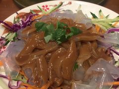 -锦小馆(安贞店)