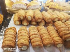 -多乐之日(五道口店)