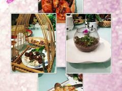 -好福记饭店(红梅公园店)