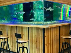 -趣陶陶艺手工坊(新世界百货重庆店)