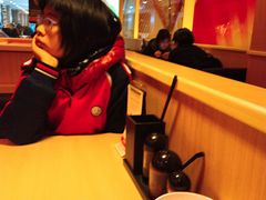 -味千拉面(和平大道奥山世纪城店)