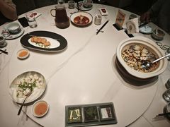 -新光酒家·河豚·海鲜·蟹料理(浦东店)