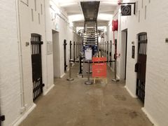 -大馆(前中区警署建築群)