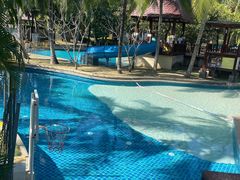 -三亚海棠湾万丽度假酒店