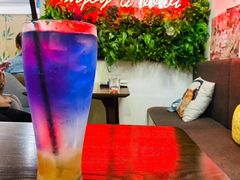 -Poke lemon海鲜波奇饭·柠檬茶(金碧开放小区店)