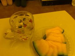 -康源四季推拿足道(罗秀店)