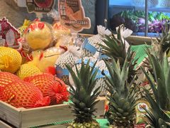 -北方暖暖温泉洗浴(沈阳北站店)