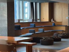 -蔚来中心(北京中关村店)