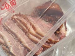 -章云板鸭(评事街店)