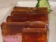 -金悦轩海鲜酒家(拱北店)