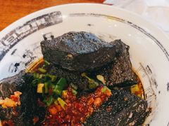 -砂之船奥莱(南京江宁店)