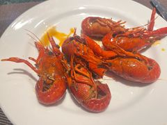 -白天鹅宾馆·流浮阁咖啡厅
