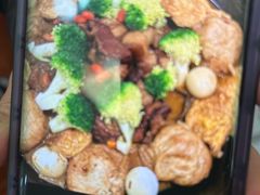 -臭鳜鱼人家·老字号徽菜