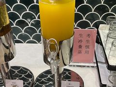 -北京民族饭店
