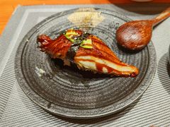 -文三酒肆自助放题(新街口友谊广场店)