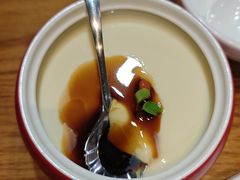-金掌勺·锅包肉(双榆树店)