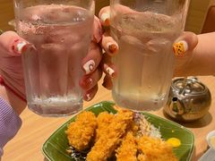 -和幸(春熙路群光广场店)