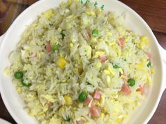 -日月永和中国餐饮名店(凤凰店)