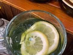-小川洋风料理(汉街店)