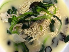 -花园茶楼(兴城西路店)