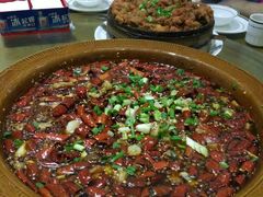 -西木兔(大圆祥店)