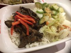 -永和大王(长寿路店)