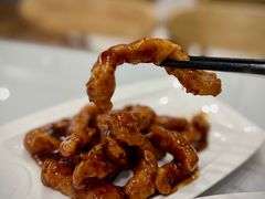 -小实惠嘉(威海路店)