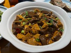 -大家发海鲜城夜排档(华山中路店)