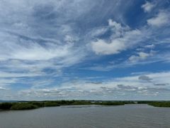 -农垦当壁镇兴凯湖旅游度假区