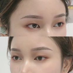 -久匠半永久纹眉